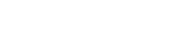 凌源市娱乐网